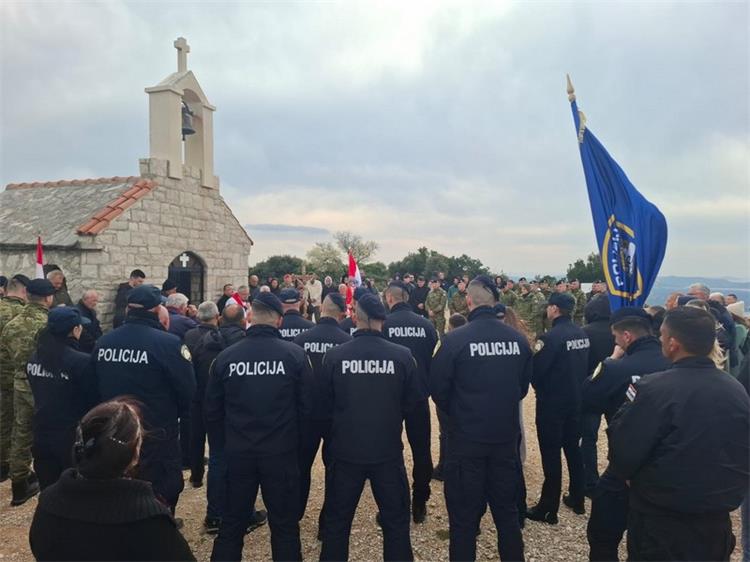 Slika /2026/KRIŽNI PUT/kamenjak - 9.jpg